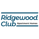 Ridgewood Club Apartments Logo
