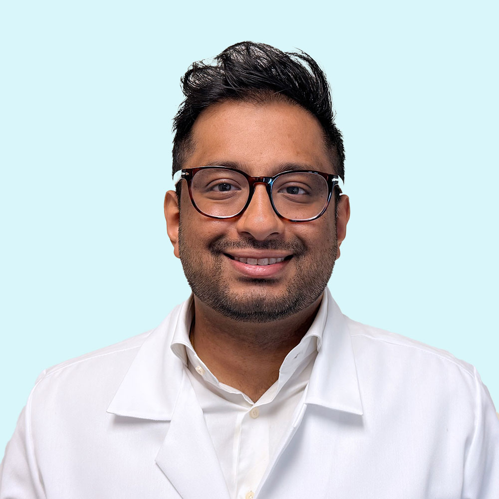 Sherwin Shaju, DPM - Middletown, NY - Podiatry