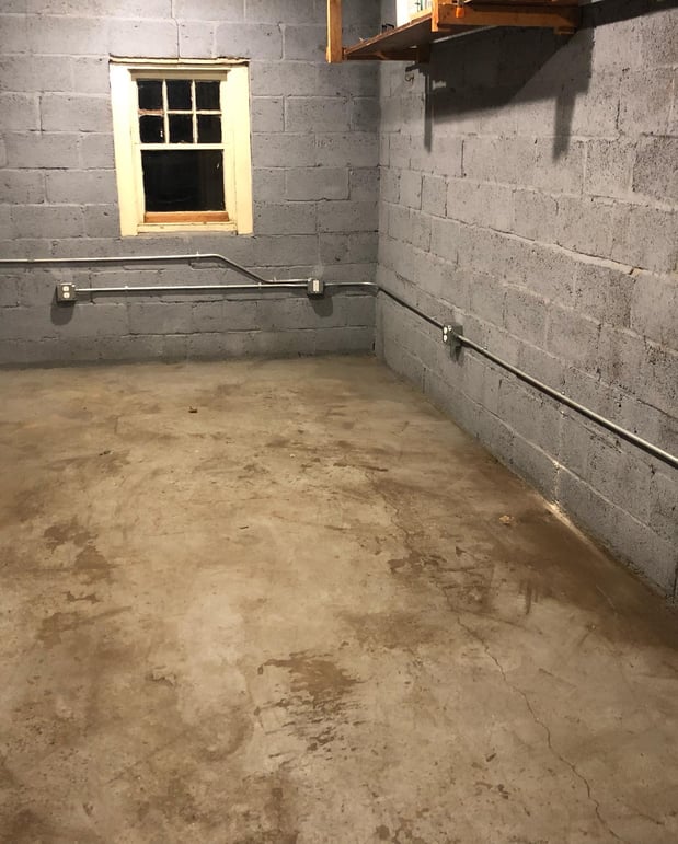 Images TWO Electrical Contracting