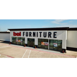 Images Bel Furniture Humble