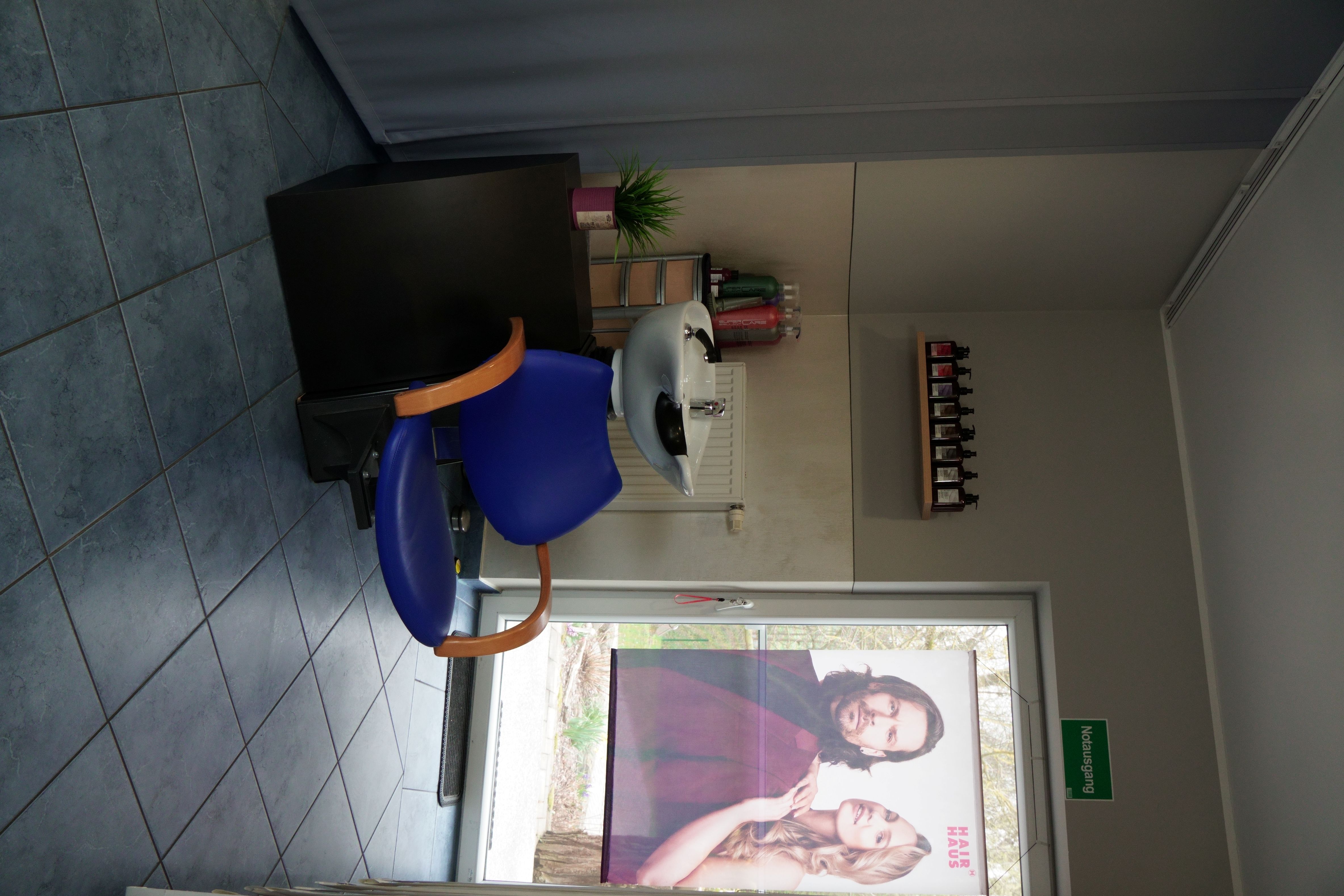 Bild 4 Sebnitzer Friseur & Kosmetik GmbH Haarstudio Kopfsache in Struppen