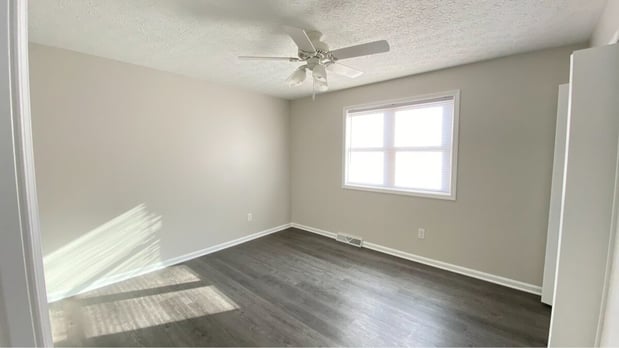 Images Franc Painting