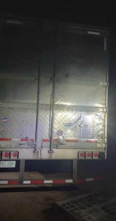 Images Tony Mobile Truck & Tire Repair