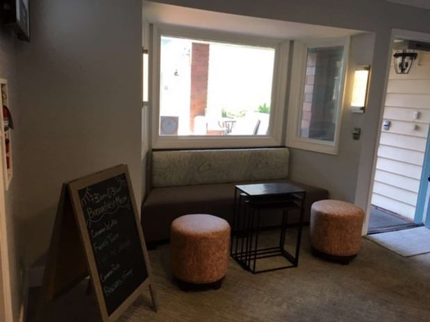 Images Best Western Plus Dana Point Inn-by-the-Sea