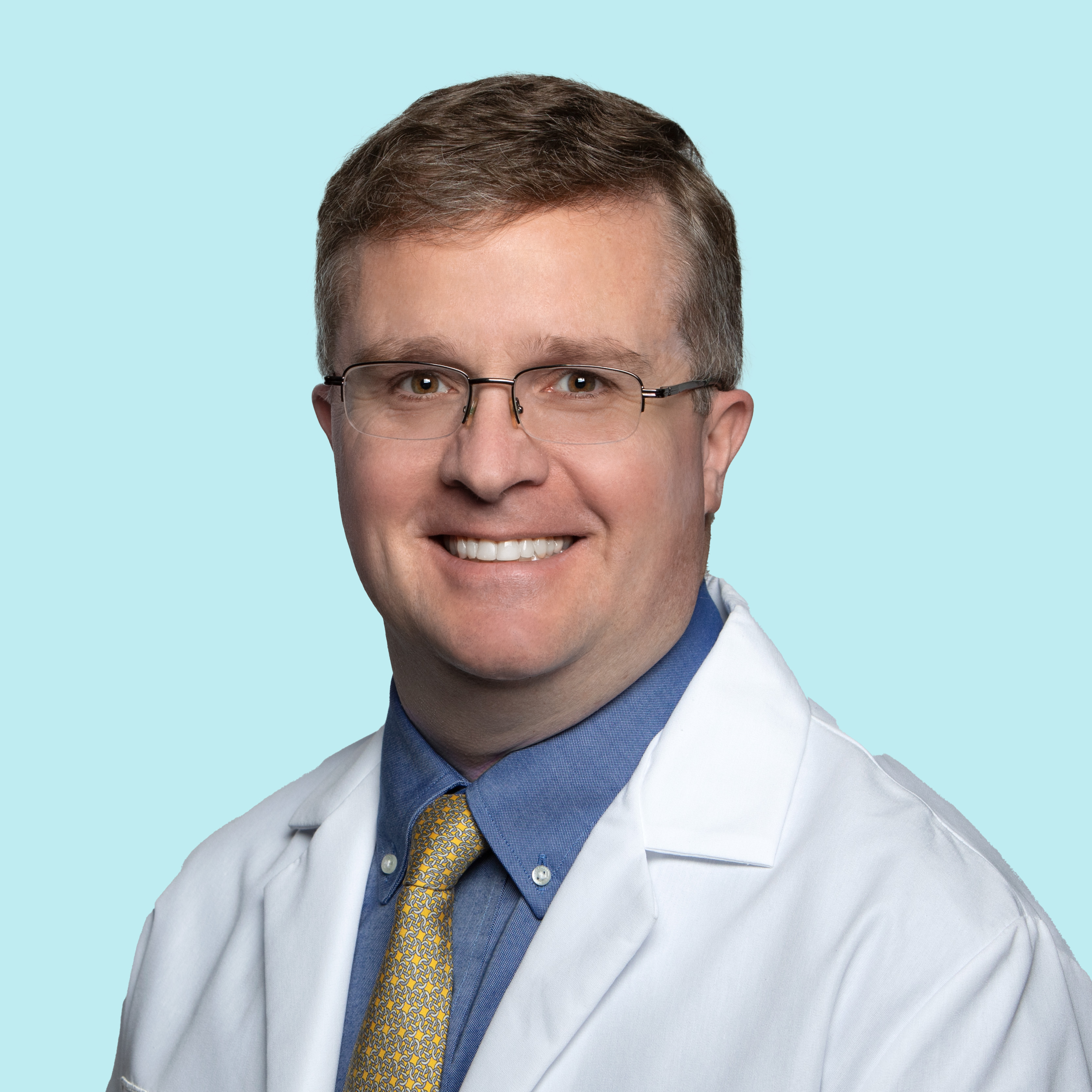 Michael Edward Ronan