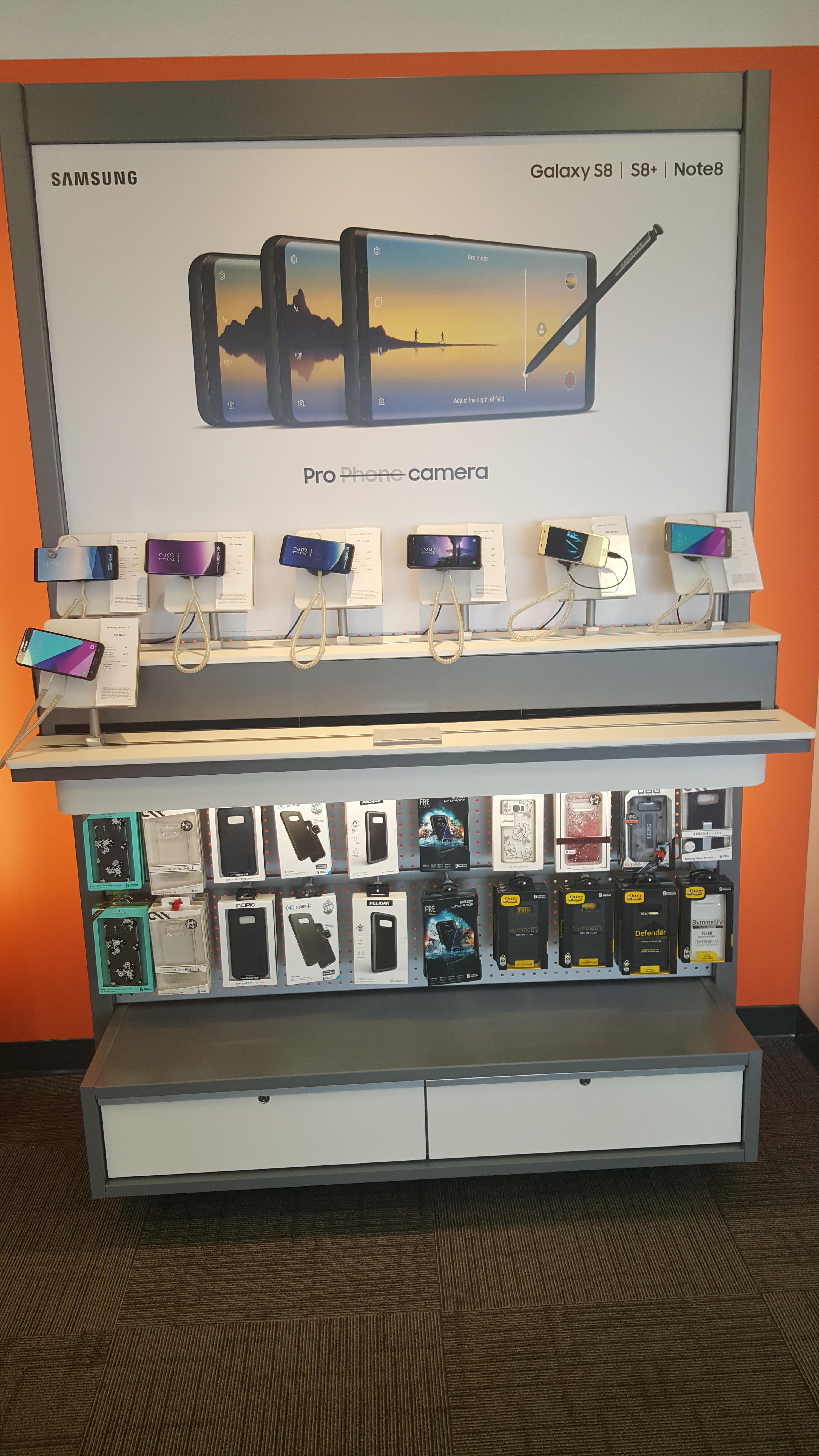 Image Result For Iphone Store Springfield Mo Image Result For Iphone Store Springfield Mo