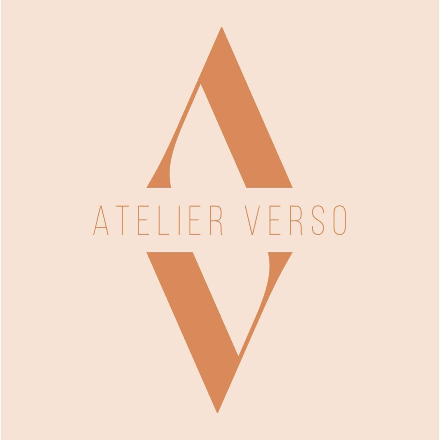 Atelier Verso
