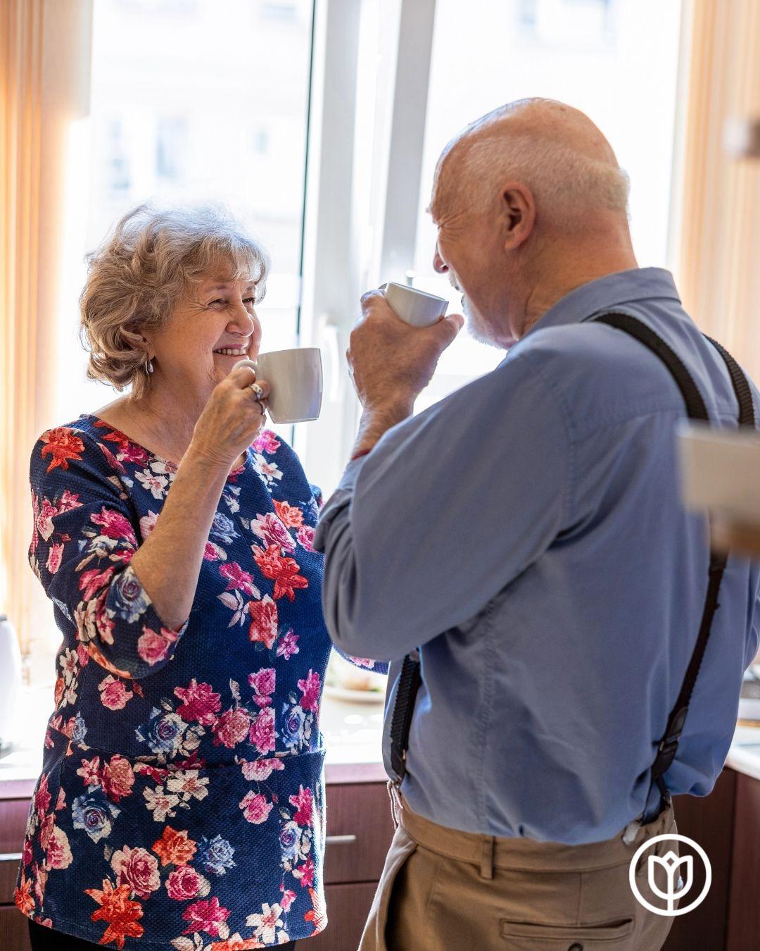 Images Dovida Peel Region (Mandurah) (Formerly Home Instead Australia)