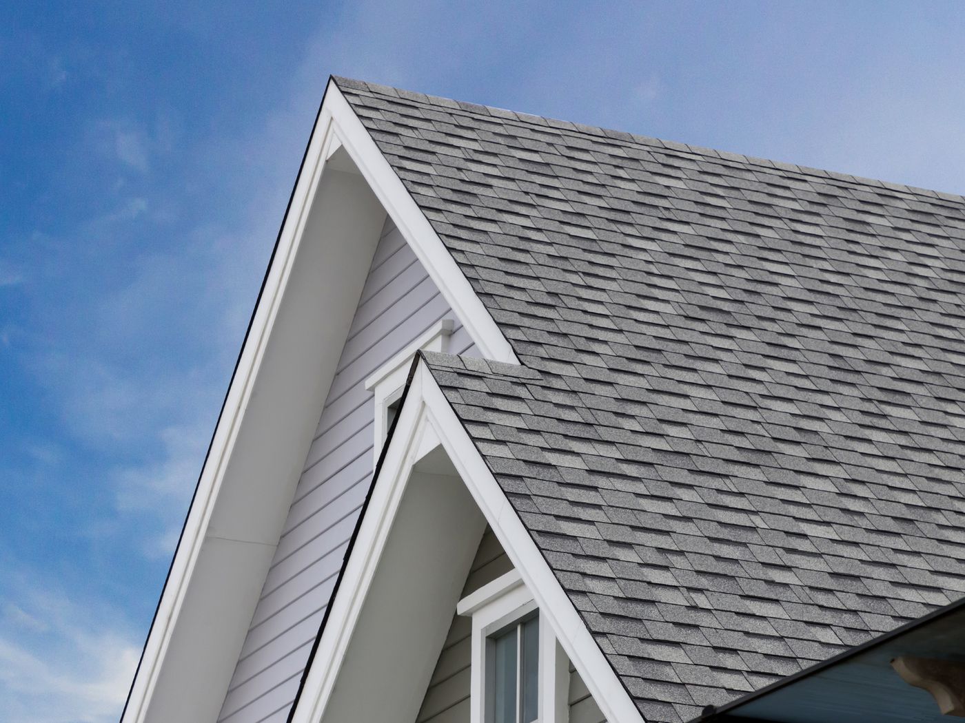 Image 3 | Better Homes & Roofs-A-1 Quality Roofing