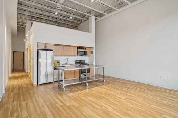 Images Gaar Scott Historic Lofts