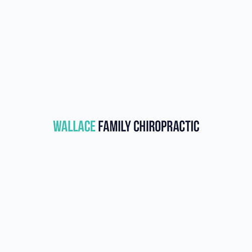 Wallace  John T Dr