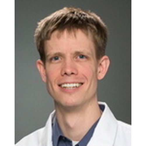 Images Peter A. Holoch, MD, Urologist