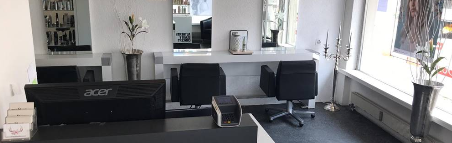 Dolce Vita Hair and Beauty AG, Kempttalstrasse 5 in Pfäffikon ZH