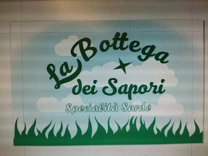 Images La Bottega dei Sapori