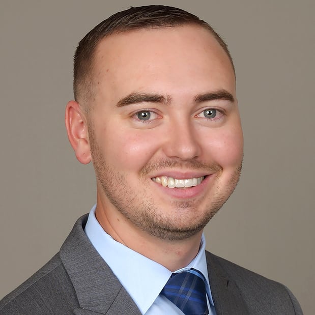 Images Edward Jones - Financial Advisor: Jonathan M Bryan, CEPA®