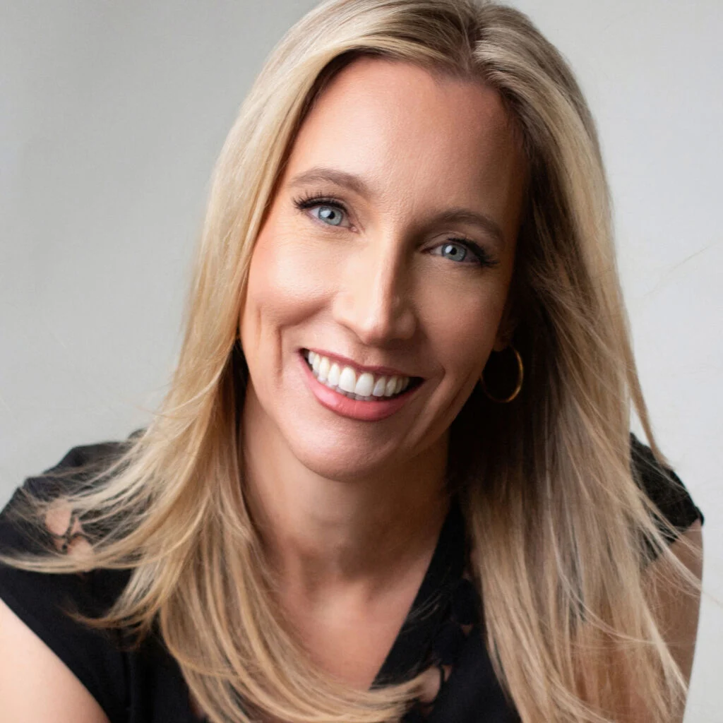 Dr. Susan Laubach, MD - Poway, CA - Allergy & Immunology, Allergist/immunologist