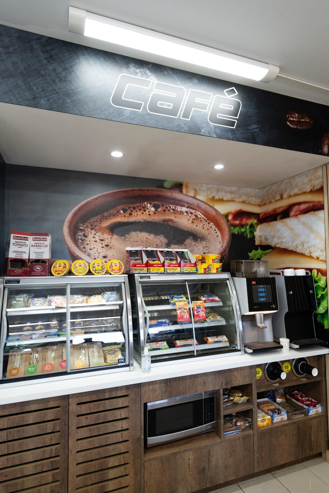 Images SPEEDWAY ROCKDALE