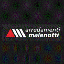 Arredamenti Malenotti Logo