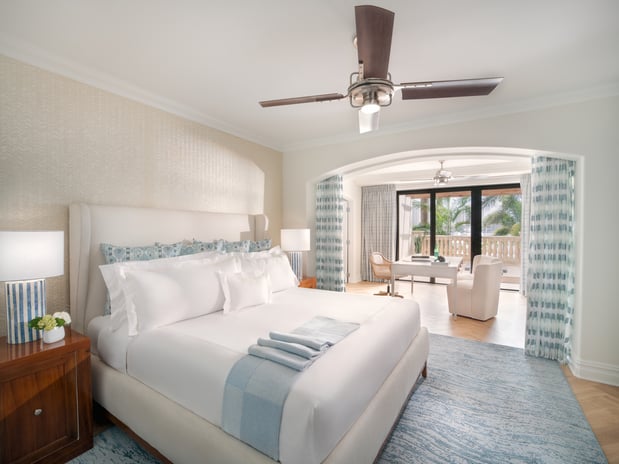 Images Yacht Club at The Boca Raton