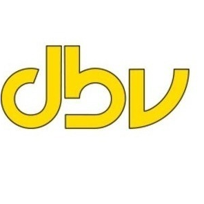 Dbv Logo