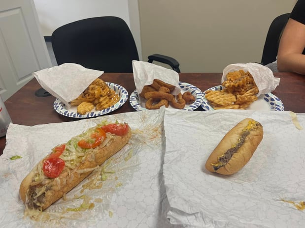 Images Aaron Richards - State Farm Insurance Agent