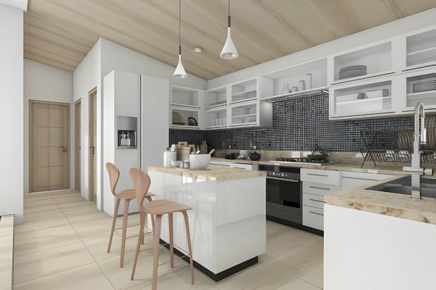 Images Y2 Design Build