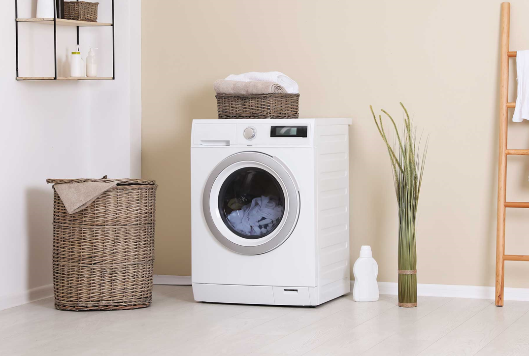 Brönnimann AG, Dorfstrasse 19 in Rupperswil