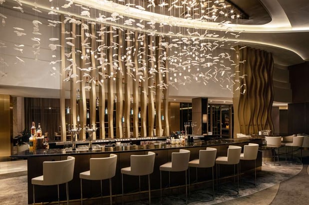 Images Hilton Miami Aventura