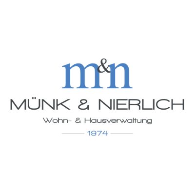 Joachim Münk & Werner Nierlich GmbH in Wiesbaden