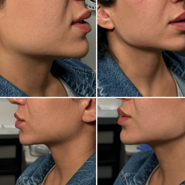 Images Serenity Aesthetics & Wellness