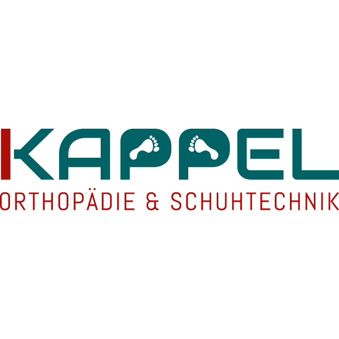 Thomas Kappel Orthopädie-Schuhtechnik