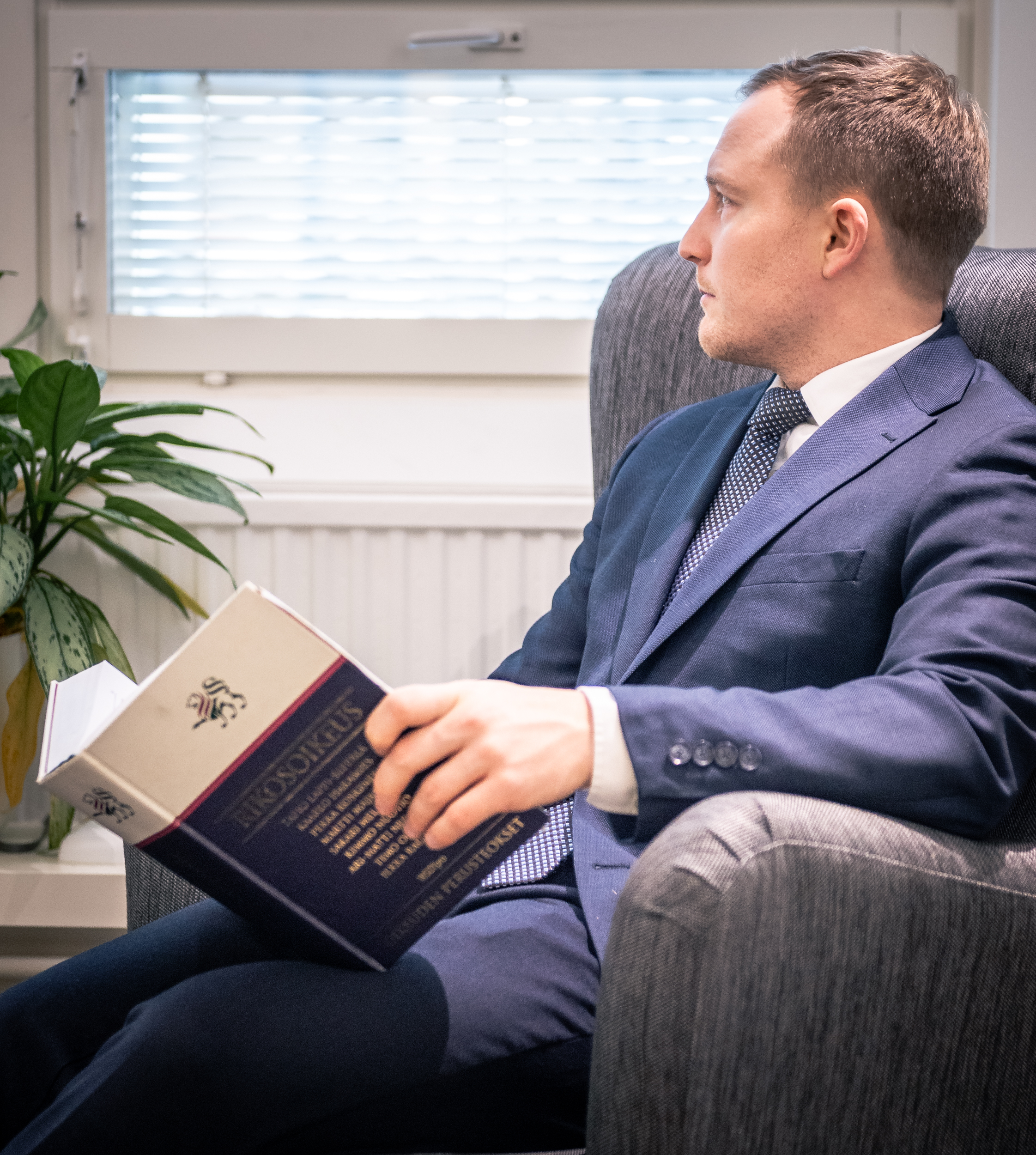Images Asianajotoimisto Lakipalvelu Petri Sallinen Oy