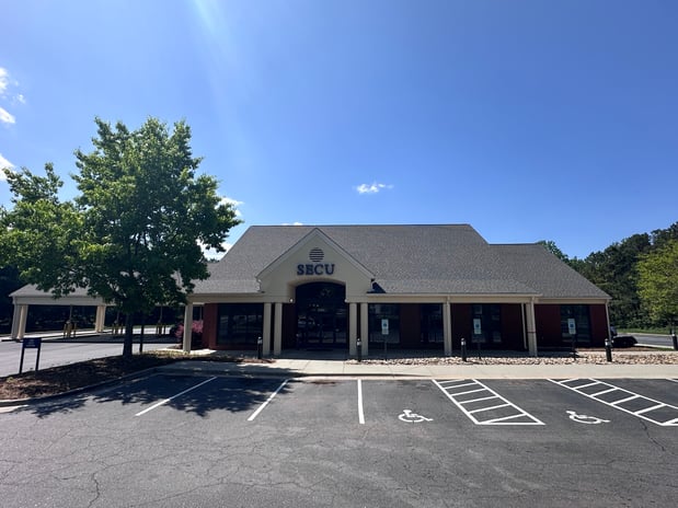 Images State Employees’ Credit Union