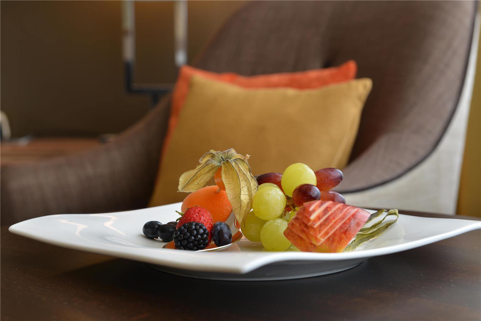 Best Western Plus Delta Park Hotel, Keplerstrasse 24 in Mannheim