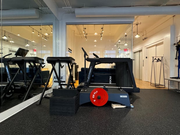 Images Zero Point One Physical Therapy