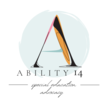 Ability 14 Special Education Advocacy - Winter Garden, FL 34787 - (321)663-4375 | ShowMeLocal.com