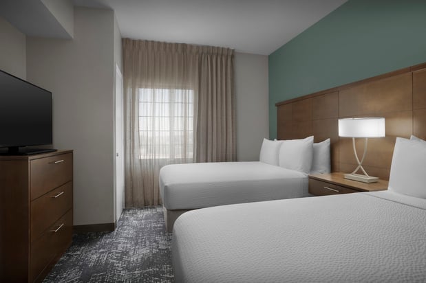 Images Staybridge Suites Fort Worth West by IHG