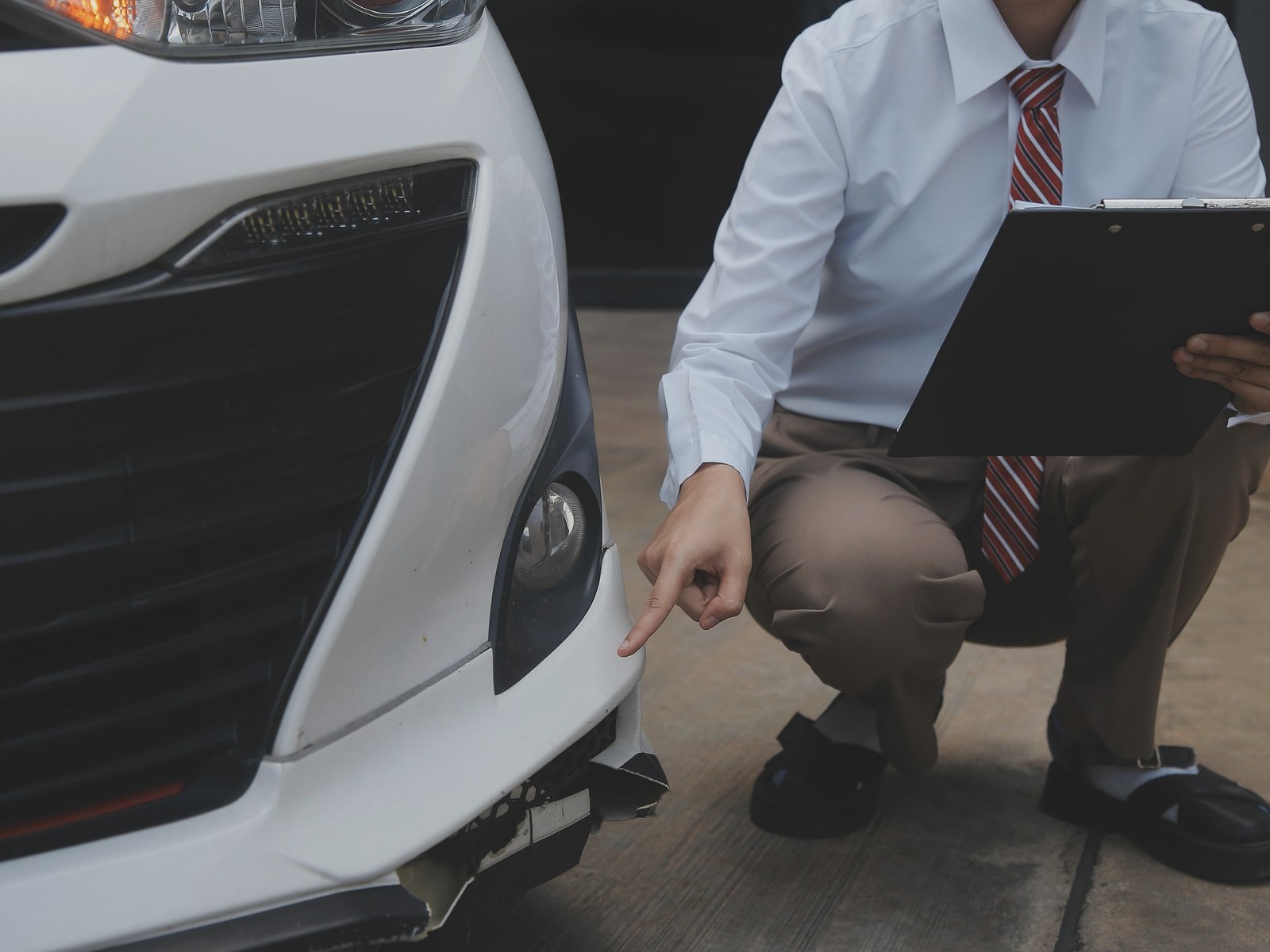 Davis Low Cost Auto Insurance inc