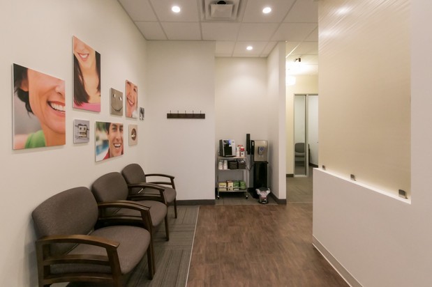 Images Eagan Smiles Dentistry