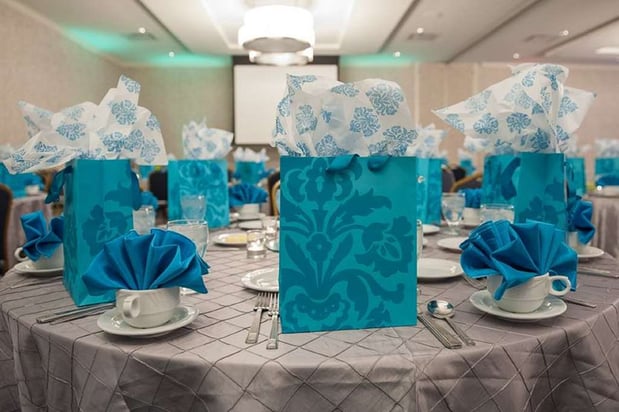 Images Hotel Belvoir Springfield