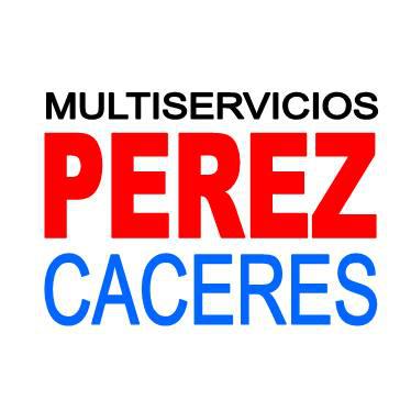 Multiservicios Perez Caceres Castilleja de la Cuesta