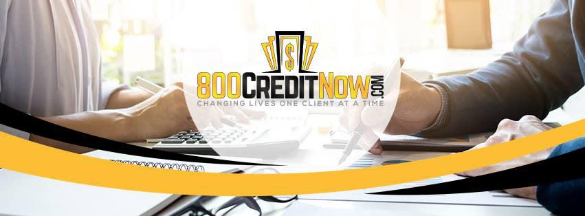800 Credit Now Birmingham (844)422-2426