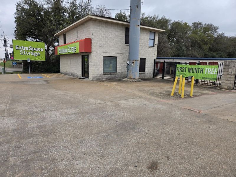 Alternate Beauty Image