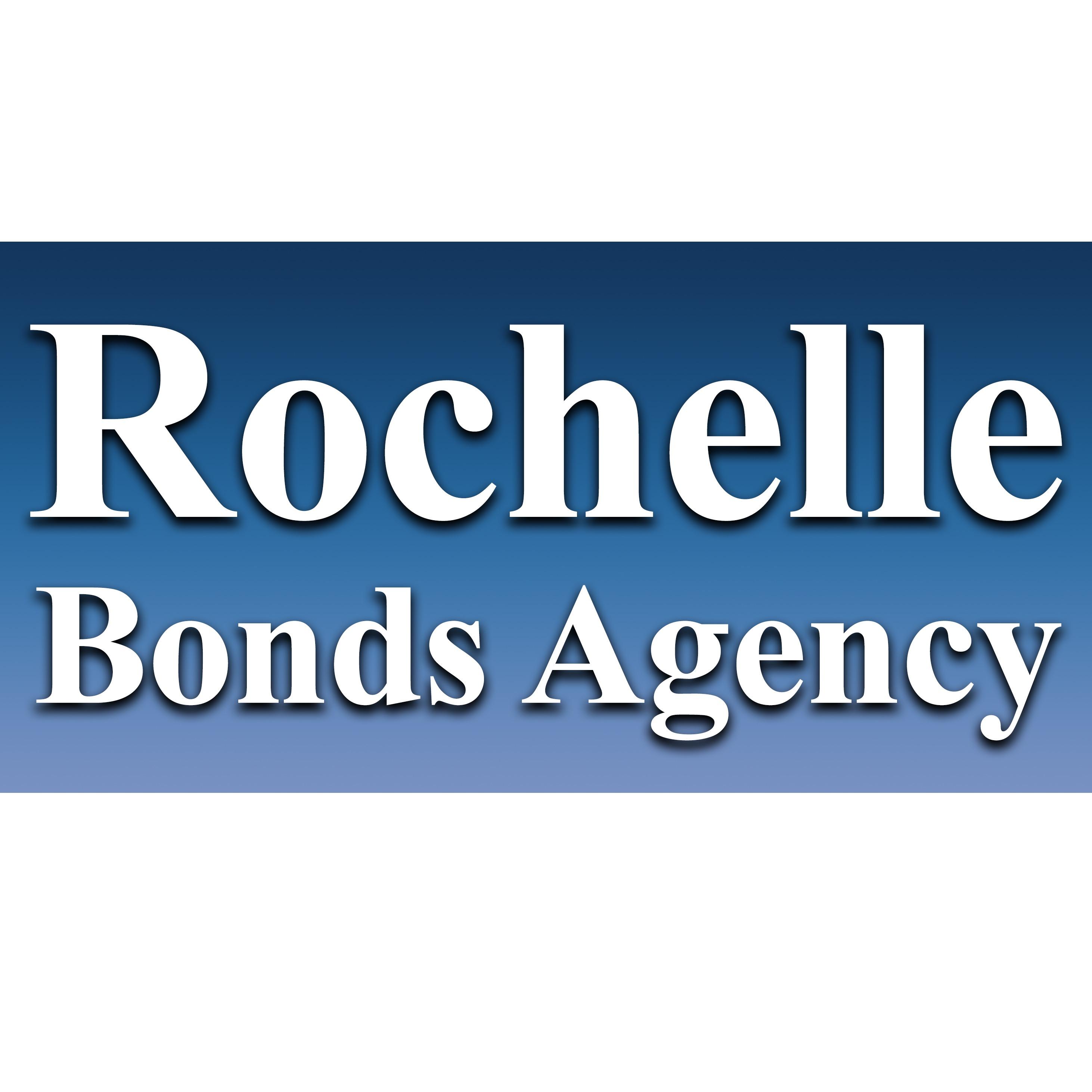 Rochelle Bonds Agency,Llc