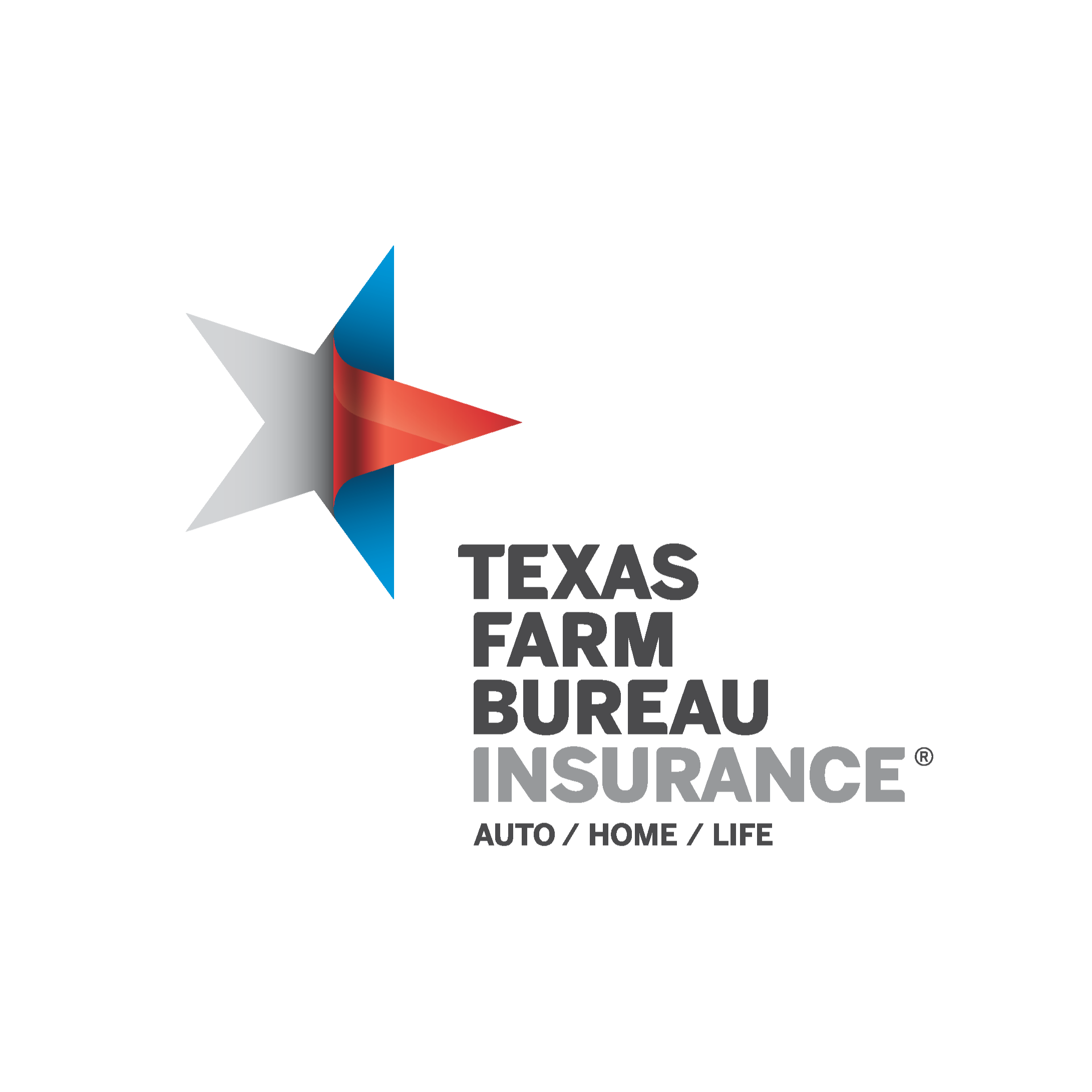 Texas Farm Bureau Insurance Company
