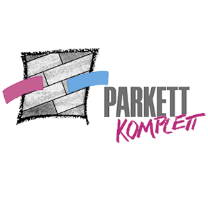 Logo Parkett Komplett Karlsruhe GmbH
