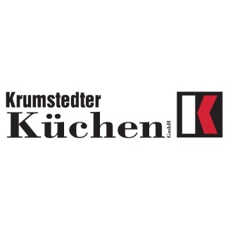 Krumstedter Küchen GmbH GmbH in Krumstedt - Logo