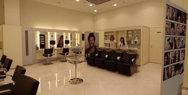 Images Jean Louis David