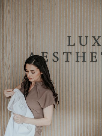Images Lux Aesthetics