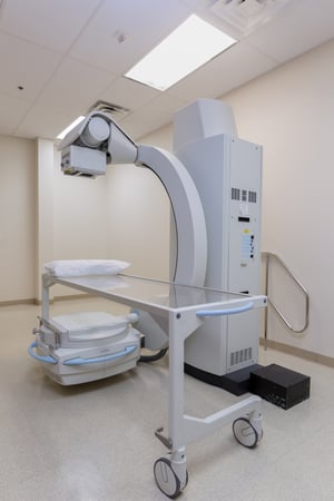 Images Eric M. Stehly, M.D.